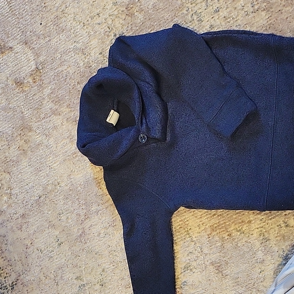 Kids sweater
